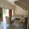 Rumah 2 Lantai Classic Modern Siap Huni Di Krapyak Sewon