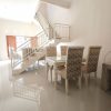 Rumah 2 Lantai Classic Modern Siap Huni Di Krapyak Sewon