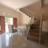 Rumah 2 Lantai Classic Modern Siap Huni Di Krapyak Sewon