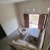 Rumah 2 Lantai Classic Modern Siap Huni Di Krapyak Sewon