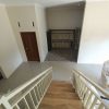 Rumah 2 Lantai Classic Modern Siap Huni Di Krapyak Sewon