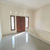 Rumah 2 Lantai Classic Modern Siap Huni Di Krapyak Sewon