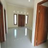 Rumah 2 Lantai Classic Modern Siap Huni Di Krapyak Sewon