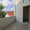 Rumah 2 Lantai Classic Modern Siap Huni Di Krapyak Sewon