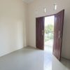 Rumah 2 Lantai Classic Modern Siap Huni Di Krapyak Sewon