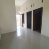 Rumah 2 Lantai Classic Modern Siap Huni Di Krapyak Sewon
