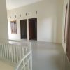 Rumah 2 Lantai Classic Modern Siap Huni Di Krapyak Sewon