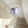 Rumah 2 Lantai Classic Modern Siap Huni Di Krapyak Sewon
