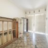 Rumah 2 Lantai Classic Modern Siap Huni Di Krapyak Sewon