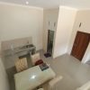 Rumah 2 Lantai Classic Modern Siap Huni Di Krapyak Sewon