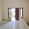 Rumah 2 Lantai Classic Modern Siap Huni Di Krapyak Sewon