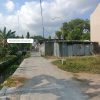 Rumah 2 Lantai Classic Modern Siap Huni Di Krapyak Sewon