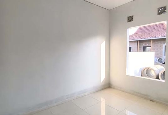 Perumahan Argo Seloka Donokerto Turi