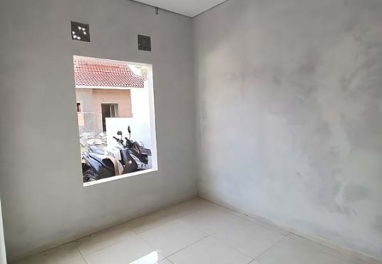 Perumahan Argo Seloka Donokerto Turi