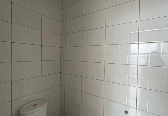 Perumahan Argo Seloka - RUMAH BARU ETNIK MODERN DI TURI SLEMAN