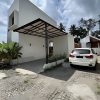 Villa Estetik Modern 2 Lantai dengan Private Pool di Turi Sleman