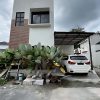 Villa Estetik Modern 2 Lantai dengan Private Pool di Turi Sleman