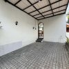 Villa Estetik Modern 2 Lantai dengan Private Pool di Turi Sleman