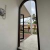Villa Estetik Modern 2 Lantai dengan Private Pool di Turi Sleman