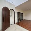 Villa Estetik Modern 2 Lantai dengan Private Pool di Turi Sleman