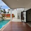 Villa Estetik Modern 2 Lantai dengan Private Pool di Turi Sleman