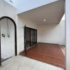Villa Estetik Modern 2 Lantai dengan Private Pool di Turi Sleman