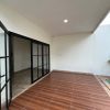 Villa Estetik Modern 2 Lantai dengan Private Pool di Turi Sleman