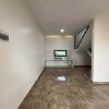 Villa Estetik Modern 2 Lantai dengan Private Pool di Turi Sleman