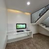 Villa Estetik Modern 2 Lantai dengan Private Pool di Turi Sleman