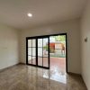 Villa Estetik Modern 2 Lantai dengan Private Pool di Turi Sleman