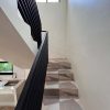 Villa Estetik Modern 2 Lantai dengan Private Pool di Turi Sleman