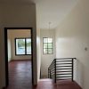 Villa Estetik Modern 2 Lantai dengan Private Pool di Turi Sleman