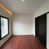 Villa Estetik Modern 2 Lantai dengan Private Pool di Turi Sleman