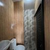 Villa Estetik Modern 2 Lantai dengan Private Pool di Turi Sleman