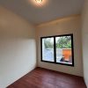 Villa Estetik Modern 2 Lantai dengan Private Pool di Turi Sleman