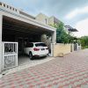 Rumah 2 Lantai di Gentan Jl. Kaliurang km 10 dekat UII dan UGM