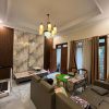 Rumah 2 Lantai di Gentan Jl. Kaliurang km 10 dekat UII dan UGM