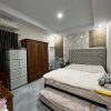 Rumah 2 Lantai di Gentan Jl. Kaliurang km 10 dekat UII dan UGM