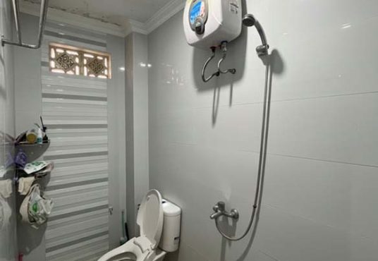 Rumah 2 Lantai di Gentan Jl. Kaliurang km 10 dekat UII dan UGM