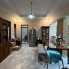 Rumah 2 Lantai di Gentan Jl. Kaliurang km 10 dekat UII dan UGM
