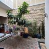 Rumah 2 Lantai di Gentan Jl. Kaliurang km 10 dekat UII dan UGM