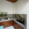 Rumah 2 Lantai di Gentan Jl. Kaliurang km 10 dekat UII dan UGM