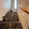 Rumah 2 Lantai di Gentan Jl. Kaliurang km 10 dekat UII dan UGM