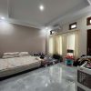 Rumah 2 Lantai di Gentan Jl. Kaliurang km 10 dekat UII dan UGM