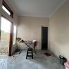 Rumah 2 Lantai di Gentan Jl. Kaliurang km 10 dekat UII dan UGM