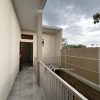 Rumah 2 Lantai di Gentan Jl. Kaliurang km 10 dekat UII dan UGM
