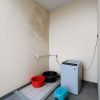 Rumah 2 Lantai di Gentan Jl. Kaliurang km 10 dekat UII dan UGM