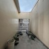 Rumah 2 Lantai di Gentan Jl. Kaliurang km 10 dekat UII dan UGM