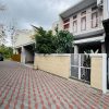 Rumah 2 Lantai di Gentan Jl. Kaliurang km 10 dekat UII dan UGM
