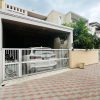 Rumah 2 Lantai di Gentan Jl. Kaliurang km 10 dekat UII dan UGM